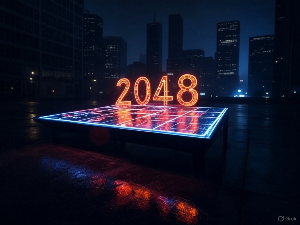 2048